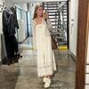 clairec3510